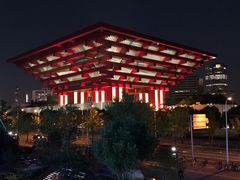 -中华艺术宫(上海美术馆)