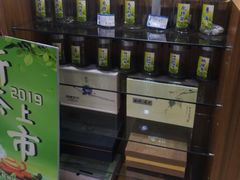 -世纪联华超市(凤起店)