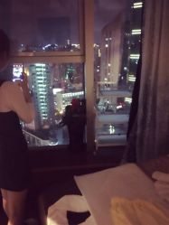 -Girmainy SPA杰美妮