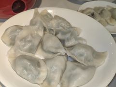-东方饺子王(和平里店)