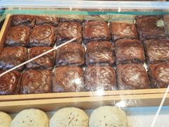 -嘉华饼屋JOY BAKERY(南屏街店)