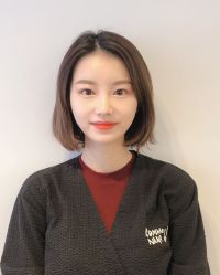 -THE LOG SALON 记录