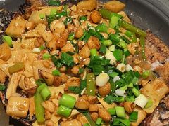 -味妙烤鱼吧(回龙观店)