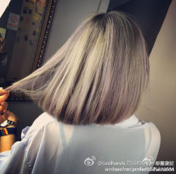77c99f1cgw1el4wggd4c2j20hs0hh0xk-God Hands发型设计复古会所