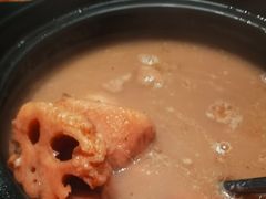 -徐记海鲜(汉城湖|太奥店)