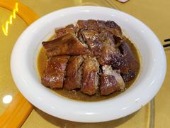 -汇景花园酒家(基立下道店)
