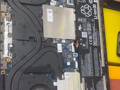 -千米手机电脑维修回收(锦绣龙城店)