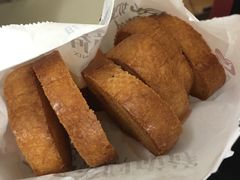 -金凤成祥(五棵松二店)