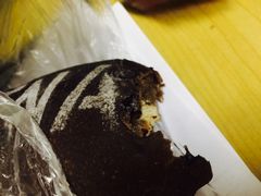 -野上麦田(中贸广场店)