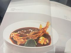 -潇湘府•湘菜领军品牌(望京店)