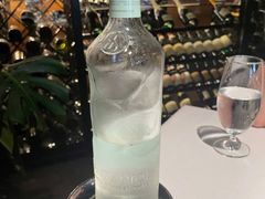 -Oyster Talks 四度蚝法餐厅