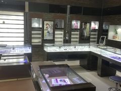 -宝岛眼镜(长沙侯家塘店)