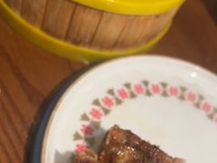 -如轩·海鲜砂锅粥·潮汕菜(海珠店)