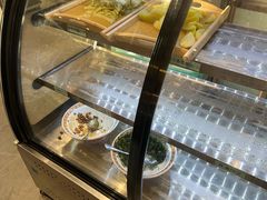 -盛京富丽园老菜馆·东北菜(和平南大街店)