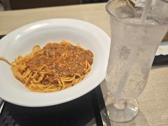 -大家乐(广州花城汇店)