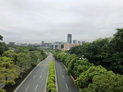 -玉树公园