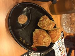 博多一幸舍(侨福芳草地店)-博多一幸舍(侨福芳草地购物中心店)