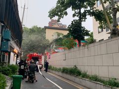 -秀·爱尔兰餐吧(上海路店)
