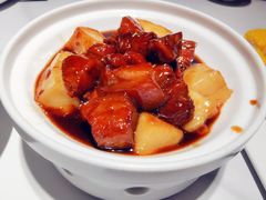 -晋家门·苏皖家常菜(江北龙湖天街店)