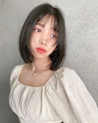 点击看大图 -AKOZO Beauty Salon