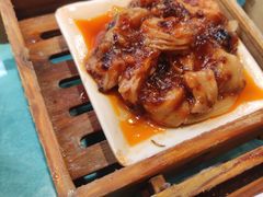 -琼菜王(南海店)