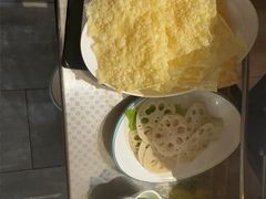 -潮牛鲜天下(小店富康店)
