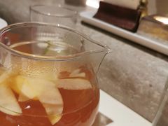 -陶享时光西餐·下午茶(信河街店)