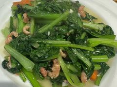 -小船渔村·大连菜(明泽街店)