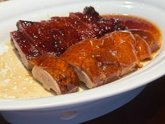 -千日贺茶餐厅(高新万达店)