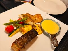 -EATALIA意塔利意式餐厅(鼓楼店)