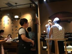 -呷哺呷哺 黄金牧场 (欢乐谷店)