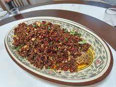 -李幺师鱼馆