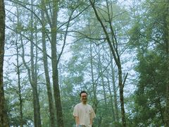 -石棉县孟获城