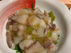 -山葵家居酒屋(天目里店)