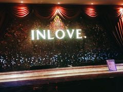 -INLOVE KTV(印象汇店)