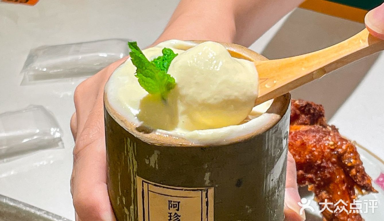广州新店｜巨好吃的生蚝店‼️吃完好事发生🦪