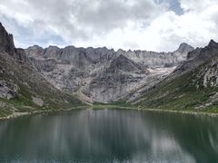 -莲宝叶则景区