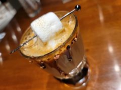 -BINGO COFFEE宾果彩咖(大东方店)