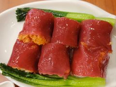 金莎红米肠-添运来(茶园奥园广场店)