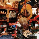 大连探店｜GROOVE网红古着店🎪