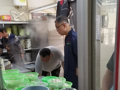 -周震馄饨