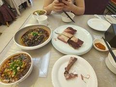 -成都驻京办餐厅(蜀都宾馆店)