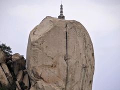 -北京凤凰岭