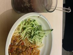-口福汤包馆(融汇店)