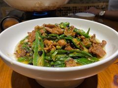 -房县土本味土鸡汤特色餐厅(沌口店)