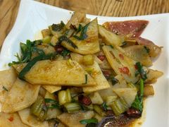 -滇铺子·云南特色菜·第九届野生菌美食节(东风东路c86店)