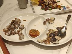 -国惠大酒楼(宝龙店)