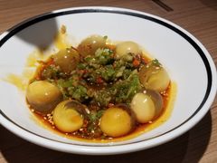 -新太二·鲜料川菜(晶耀前滩店)