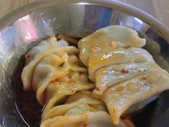 -张记米饺