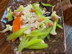 -玉祥府牛肉罩饼(金光道店)